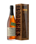 2022 Booker's -02 Bardstown Batch 7 year old
