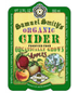 Samuel Smith's Brewery - Organic Cider (4 pack 12oz bottles)