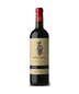 Barone Ricasoli Brolio Chianti Classico DOCG Rated 92JS