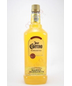 Jose Cuervo Margaritas Mango 1.75 Li