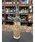 2024 G4 Blanco De Madera Tequila and G4 Blanco Tequila Combo 750ml