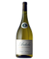 2020 Louis Latour - Chardonnay IGP Ardeche Ardeche