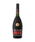 Remy Martin Vsop Cognac - East Houston St. Wine & Spirits | Liquor Store & Alcohol Delivery, New York, Ny