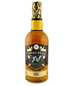 Chivas Regal XV 15 Yr Blended Scotch Whisky