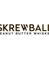 Skrewball Peanut Butter Whiskey Eggnog