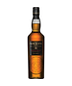 Glen Scotia 15 Year Old 750ml