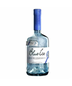 Blue Ice Vodka Huckleberry 750ml