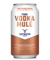 Cutwater Fugu Vodka Mule 4 Pack