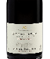 2022 Bourgogne Pinot Noir Goichot