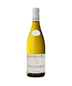 2022 Domaine Seguinot-Bordet Petit Chablis