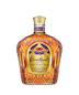 Crown Royal Blended Canadian Whisky 750 ML