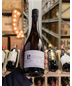 Champagne Paul Launois Blanc de Blancs Monochrome #6 Extra Brut Grand Cru NV