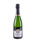 Pierre Sparr - Cremant Brut Reserve