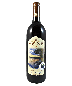 Adirondack Winery Blue Twilight &#8211; 750ML