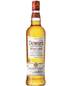 Dewars White Label Blended Scotch Whisky 1.75L