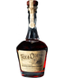 Fox And Oden Double Oaked Bourbon (750ml)
