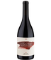 Red Electric Pinot Noir Armstrong Vineyard Ribbon Ridge Oregon