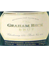 Graham Beck - Brut Cap Classique NV (750ml)