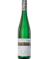 2018 Pewsey Vale Riesling 1961 Block 750ml