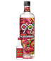 99 Brand Black Cherries Liqueur 750 ML