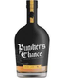 Puncher's Chance - Straight Bourbon (750ml)