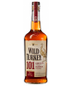 Wild Turkey - Kentucky Straight Bourbon Whiskey 101 proof (1L)