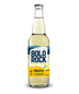Bold Rock Hard Cider - Pineapple (6 pack 12oz bottles)