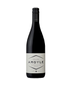 2021 Argyle - Pinot Noir Willamette Valley Half Bottle