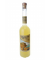 Limoncino DEL&#x27;1SOLA Caffo Lemon Cello 30% 750ml Limbadi, Italy