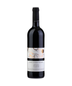 Gush Etzion Spring River Red Blend | Cases Ship Free!
