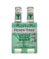 Fever Tree - Elderflower Tonic Water 4 Pack