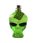 Outer Space Vodka 750mL