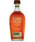 Elijah Craig Whiskey Rye Kentucky 750ml