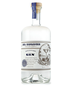 St. George Botanivore Gin 750 ml