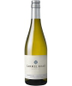 Carmel Road Winery - Chardonnay NV 750ml