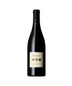 Peay Vineyards Pinot Noir Ama Estate Sonoma Coast 750ml
