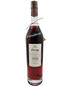 1976 Darroze Poste Bas Armagnac 750ml (special Order 2 Weeks On Availability)