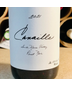 2021 Canaille, Santa Maria Valley, Pinot Noir