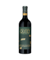 2020 Quilt Napa Valley Red