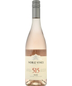 Noble Vines 515 Rose California Central Coast 750ml