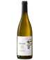 2020 Recanati Winery Galilee Chardonnay