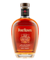 2020 Four Roses Limited Edition Small Batch Barrel Strength Kentucky Straight Bourbon Whiskey 750ml