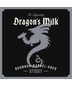 New Holland - Dragon's Milk Bourbon Barrel Aged Stout (4 pack 12oz bottles)