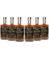 Hell House American Whiskey by Lynyrd Skynyrd 6pk