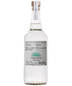 Casamigos Blanco Tequila 750ml