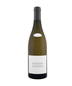 2022 Claude Riffault Sancerre Blanc Les Denisottes