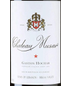 2016 Château Musar Red Bekaa Valley (Lebanon)