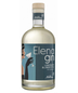 Elena - London Dry Gin (700ml)