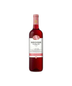 Beringer White Zinfandel California Premier Vineyard Selection Wine