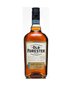 Old Forester Kentucky Straight Bourbon Whisky 750ml